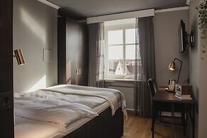 Home Hotel Grand, Helsingborg