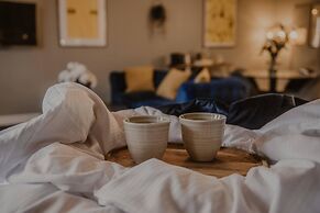 Home Hotel Grand, Helsingborg