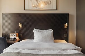 Home Hotel Grand, Helsingborg