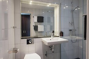 Home Hotel Grand, Helsingborg