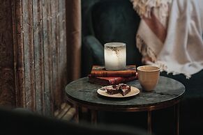 Home Hotel Grand, Helsingborg