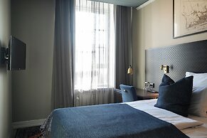 Home Hotel Grand, Helsingborg