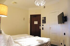 Home Hotel Grand, Helsingborg