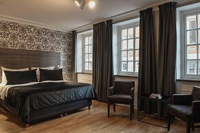 Home Hotel Grand, Helsingborg