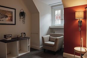 Home Hotel Grand, Helsingborg