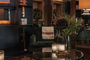 Home Hotel Grand, Helsingborg