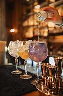 Home Hotel Grand, Helsingborg