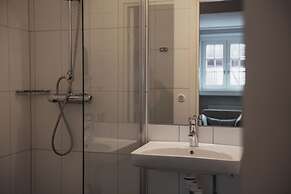 Home Hotel Grand, Helsingborg