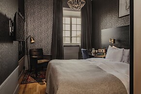 Home Hotel Grand, Helsingborg
