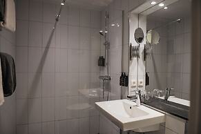 Home Hotel Grand, Helsingborg
