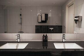Home Hotel Grand, Helsingborg