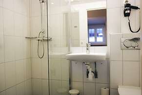 Home Hotel Grand, Helsingborg