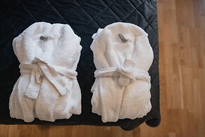 Home Hotel Grand, Helsingborg