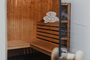 Home Hotel Grand, Helsingborg