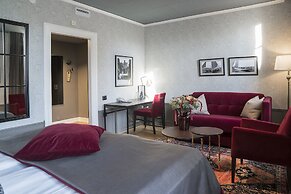 Home Hotel Grand, Helsingborg