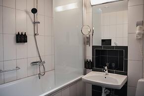 Home Hotel Grand, Helsingborg
