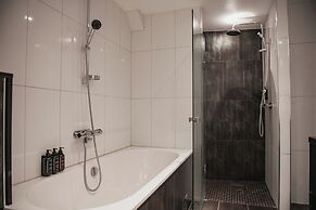 Home Hotel Grand, Helsingborg