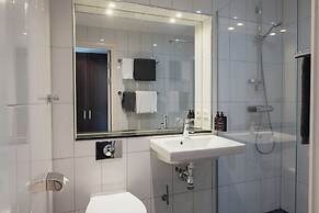 Home Hotel Grand, Helsingborg