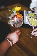 Home Hotel Grand, Helsingborg