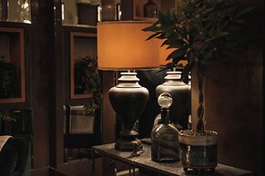 Home Hotel Grand, Helsingborg