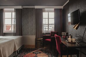 Home Hotel Grand, Helsingborg