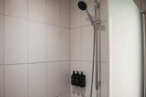 Home Hotel Grand, Helsingborg