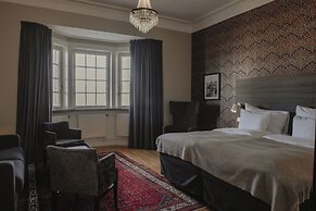 Home Hotel Grand, Helsingborg