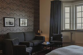 Home Hotel Grand, Helsingborg