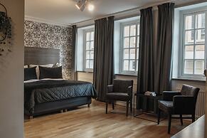 Home Hotel Grand, Helsingborg