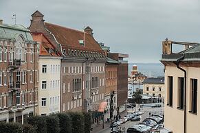 Home Hotel Grand, Helsingborg
