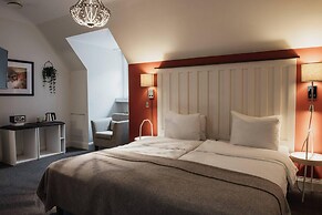 Home Hotel Grand, Helsingborg