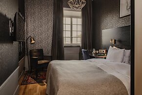 Home Hotel Grand, Helsingborg