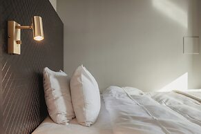 Home Hotel Grand, Helsingborg