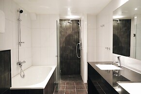 Home Hotel Grand, Helsingborg