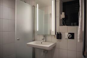 Home Hotel Grand, Helsingborg