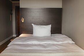 Home Hotel Grand, Helsingborg