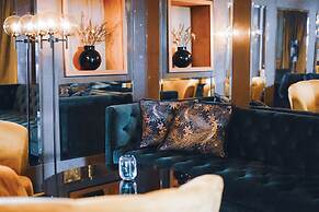 Home Hotel Grand, Helsingborg
