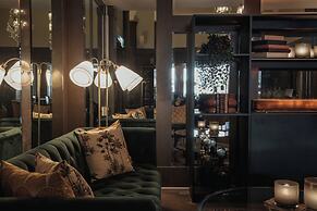 Home Hotel Grand, Helsingborg