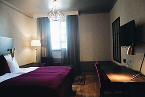 Home Hotel Grand, Helsingborg