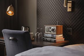 Home Hotel Grand, Helsingborg