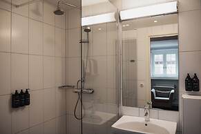 Home Hotel Grand, Helsingborg