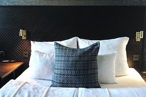 Home Hotel Grand, Helsingborg