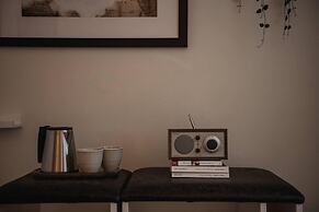 Home Hotel Grand, Helsingborg