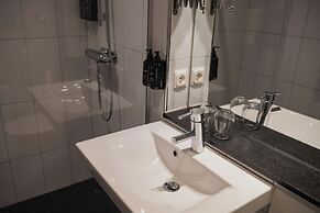 Home Hotel Grand, Helsingborg