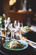 Home Hotel Grand, Helsingborg