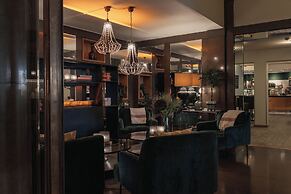 Home Hotel Grand, Helsingborg