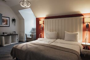 Home Hotel Grand, Helsingborg