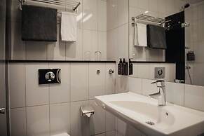 Home Hotel Grand, Helsingborg