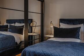 Home Hotel Grand, Helsingborg