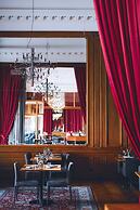 Home Hotel Grand, Helsingborg